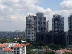 Blk 2 Holland Avenue (Queenstown), HDB 3 Rooms #132430202
